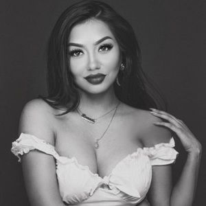 Meet your Posher, Lorna